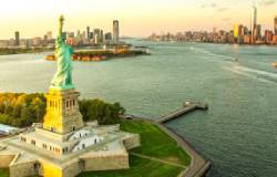 14 Days Single Entry Tourist Visa